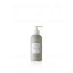 KEUNE STYLE Spevňujúci krém N°55 - 200ml